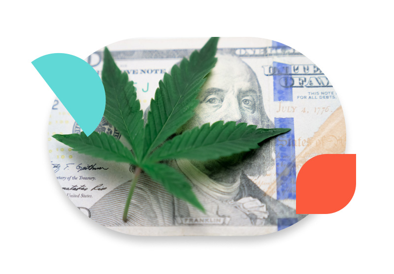 How to Open a Dispensary in New Mexico